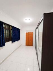 Blk 676 Choa Chu Kang Crescent (Choa Chu Kang), HDB 4 Rooms #615985521